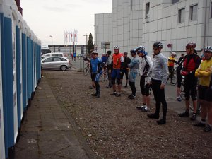 Muensterland Giro 145